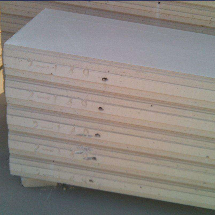 闽清蒸压轻质加气混凝土(ALC)板和GRC轻质隔墙板相关性